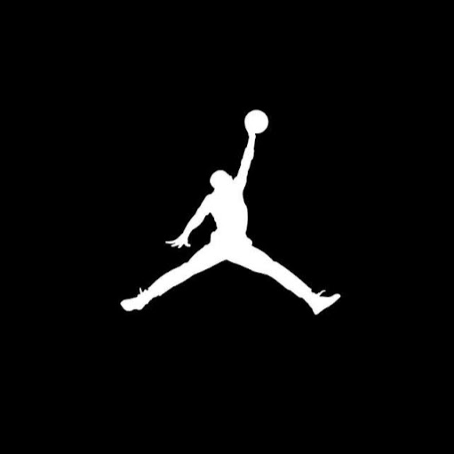 Rafael Aguirre Photo 28 Rafael Aguirre Photo 28