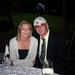 Mark Dahl Photo 42