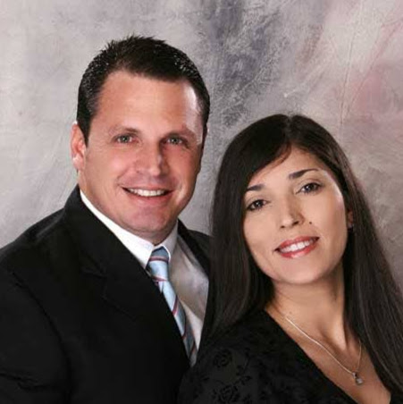 Edgardo Castro Photo 33