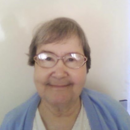 Julie Finch Photo 14