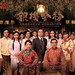 Yee Yeung Photo 21