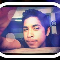 Ruben Vargas Photo 8