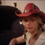 Amy Stout Photo 24
