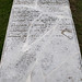 James Drake Photo 43