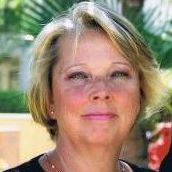 Michele Morin Photo 16