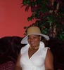 Nena Johnson Photo 20