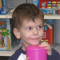 Matthew Dunham Photo 17
