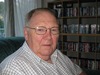 Michael Atkins Photo 8