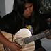 Janice Minor Photo 20