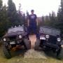 Steven Beyer Photo 29