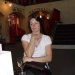 Susan Burrow Photo 15