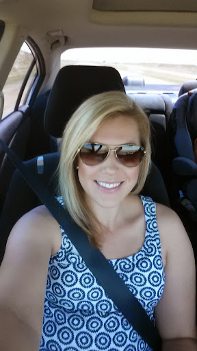 Crystal Lathrop Photo 1