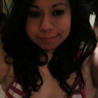 Marisela Cruz Photo 23