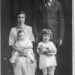 Joseph Viola Photo 6