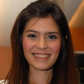 Nicole Kaufmann Photo 6
