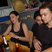 Tony Amis Photo 13