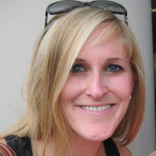 Jessica Schneider Photo 12 Jessica Schneider Photo 12