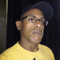 Stephen Faulkner Photo 24