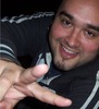 Leonardo Torres Photo 12