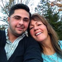 Susan Wiseman Photo 21 Susan Wiseman Photo 21