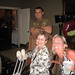 Sandra Knee Photo 13