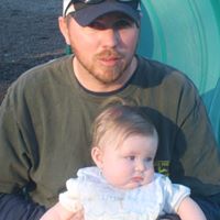 Joseph Kilgore Photo 19