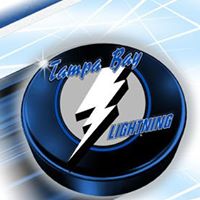 Jacob Schwarz Photo 6