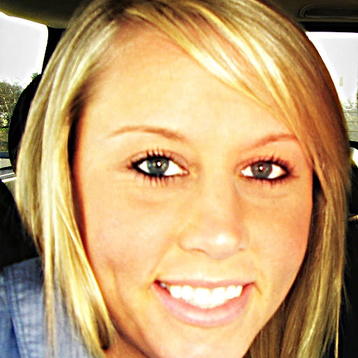 Kristin Hobbs Photo 4