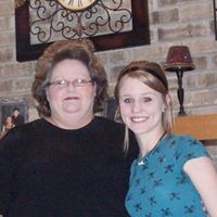 Cindy Newsom Photo 12