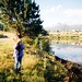 Thomas Estes Photo 24