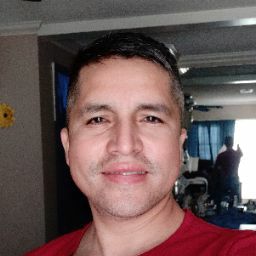 Jose Villatoro Photo 23