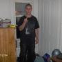 Ray Joseph Photo 49