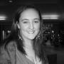 Tara Evans Photo 8