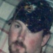 Ronald Roberson Photo 28