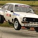 James Haslett Photo 8