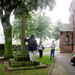 Stuart Cross Photo 31