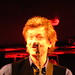 Sean Whelan Photo 22