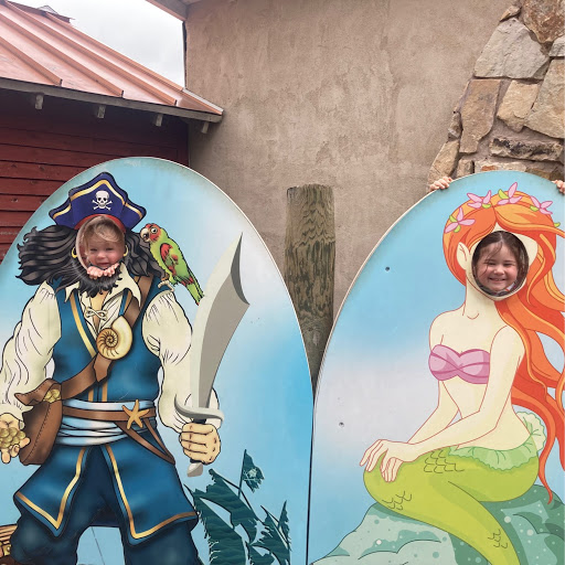 Nancy Mccoy Photo 41