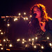 Julia Bush Photo 37