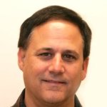 Stephen Henson Photo 2