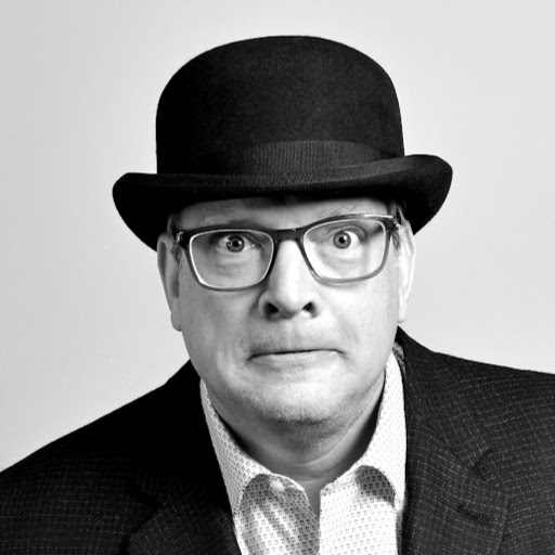 Rodney Hoover Photo 16