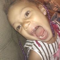 Dewayne Boyd Photo 23