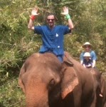 Rich Cassidy Photo 25