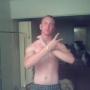Daniel Daugherty Photo 13