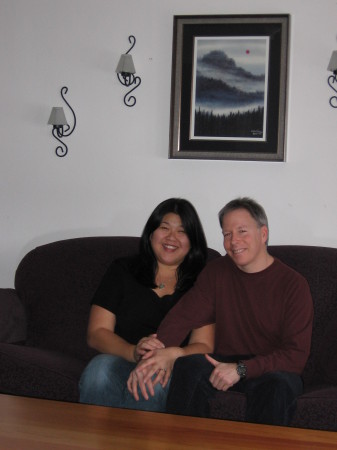 Julia Lee Photo 38