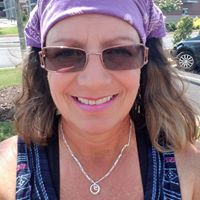 Doris Hopkins Photo 13