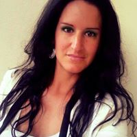 Maria Velasquez Photo 20