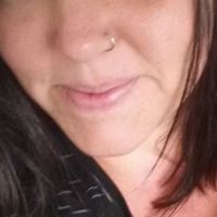 Stephanie Baird Photo 12