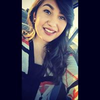 Susana Perez Photo 11