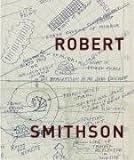 Robert Smithson [Paperback] [2004] (Author) Eugenie Tsai, Robert Smithson